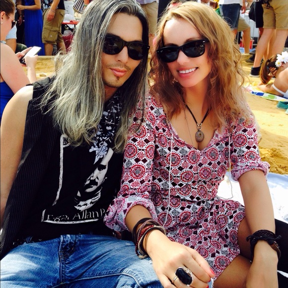 Meet your Posher, Marta - Picture 3 of 5